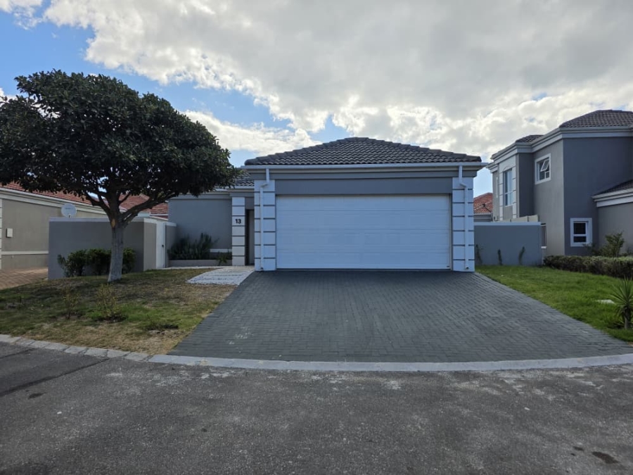 3 Bedroom Property for Sale in Century City Western Cape